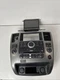 ✅ TESTED 2008 to 2012 Nissan Armada Bose Radio CD Player A/C Climate Control OEM