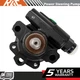 Power Steering Pump For Toyota Camry Avalon Highlander Solara Lexus ES300 RX330