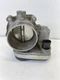 2005-2010 CHRYSLER 300 2.7L V6 A/T THROTTLE BODY  VALVE ASSY 04861691AA OEM