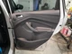 2017 Ford Escape Rear Door Trim Panel Black Used OEM 4DR SUV 205.FD8C17