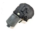 10-16 BMW M5 535i 550i 740i 750i 760i (F01 F02 F10) FRONT WINDSHIELD WIPER MOTOR