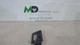2015-2023 NISSAN MURANO FOLDING LEFT LATCH RELEASE HANDLE BEZEL OEM 88935-5AA0A