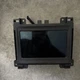 OEM 18-19 DODGE CHARGER CHALLENGER 7" RADIO DISPLAY SCREEN UCONNECT P68399217AC