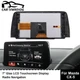 Replacement For Mazda CX-5 CX 5 Car Radio Nav 7" Front LCD Display TouchScreen