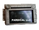 2007 Lincoln NAVIGATOR Radio Navigation AM-FM-CD THX AUDIO SYSTEM OEM 07