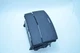 07-13 MERCEDES W221 S550 DASHBOARD CONSOLE CD PLAYER COVER TRIM OEM