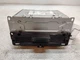 2018 Dodge Journey Radio Receiver 68342287AC OEM