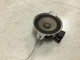 CHEVROLET COLORADO 2019 FRONT RIGHT DASH TWEETER SPEAKER FACTORY