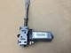 Jaguar XF 35T 2017 Front Left Driver Seat Power Adjust Tilt Motor 16 - 19 ;:O
