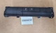 OEM 2014-2018 RAM 1500 2500 DASH TOW / HAUL TRACTION CONTROL SWITCH P68247620AA