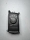 13 14 15 16 17 18 Dodge Ram P68142277AB Transfer Switch 4X4 4WD AUTO