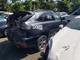 Driver Front Door Switch Driver's Window-master Fits 06-09 LEXUS RX400h 4687334
