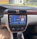 Android 15 Car Stereo Radio for Chevy Impala 2006-2013 Carplay GPS WIFI W/Camera