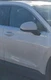 2019-2023 Hyundai Santa Fe RH Right Passenger Front Door OEM
