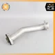 Bentley Arnage 6.8L V8 Engine Air Intake Hose Pipe UE75218C OEM