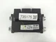 2020-2021 Nissan Kicks Engine Computer Ecu Pcm Ecm Pcu Oem Nec9842-025 MYC6G