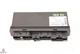 Body Control Module Unit BCM Basis Computer OEM BMW E60 E61 E63 E64 #7