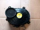 LAND ROVER DISCOVERY SPORT (L550) ESTATE 14-19 SUBWOOFER SPEAKER FK72-18808-AD