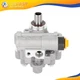 POWER STEERING PUMP FOR CHRYSLER SEBRING DODGE GRAND CARAVAN AVENGER 08 09 10