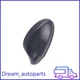 Left Door Mirror Cover Cap Unpainted for BMW E90 E91 325i 328i 330i 335i 7135097