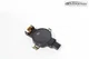 2016-2020 CADILLAC CT6 FRONT WINDSHIELD AMBIENT RAIN SENSOR MODULE UNIT OEM