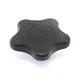 Front Seat Lumbar Adjuster Knob 89042211 For Chevy GMC Buick Hummer Oldsmobile