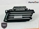 10-13 Mercedes W212 E350 E250 Dashboard Dash AC A/C Air Vent Right&nbsp;Silver OEM