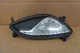 13 14 15 16 17 Hyundai Genesis Coupe Fog Light Lamp OEM 922022M500