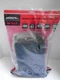 METRA 99-2003 / S-DIN/D-DIN RADIO DASH KIT 1990-2012 GM/CHEVY/ISUZU/SUZUKI *NEW*