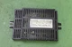 06-10 BMW 525I 530I 550I LIGHT & CHECK CONTROL MODULE 61359137776 LEAR OEM alr