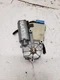 A4 AUDI 2007 Roof Motor Tested OEM