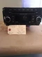 2011-2018Jeep Wrangler 2011-2019 Dodge Grand Caravan Radio Receiver P05091163AC