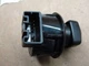 Steering Column Adjustment Switch G35 2007 2008 Infiniti Left Driver Side Front