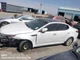 DASH WIRE HARNESS OEM 2015 KIA OPTIMAKIA