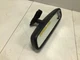 KIA SORENTO EX 2011 2019 INTERIOR REAR VIEW MIRROR AUTO DIMING FACTORY