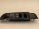 2014-2015 Lexus IS250 IS350 Door Master Switch Window Control Left 84040-53240