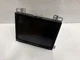 2018-2019 DODGE CHARGER 8.4" RADIO RECEIVER DISPLAY SCREEN OEM GPS 68322340AJ