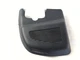 A1768210736 INFINITY INTERIOR REARVIEW SUPPORT ROOF COVER Q30 1.5 D 8
