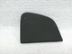 Mercedes Benz S-Class Passenger Side Rear Deck Cover A2206901030