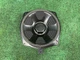 13-19 Jaguar F-Type XJ XJL X351 Front Left Right Door Audio Sound Speaker OEM