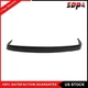 Interior Top Dash Cover Pad Trim Bezel For Toyota Pickup 1991-1994 1995 Black
