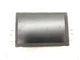 31382906AC MULTIFUNCTION DISPLAY / 2673348 FOR VOLVO V40 CROSS COUNTRY *