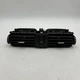 2012-2016 Fits BMW 320i 328i 335i 428i 435i AC HEATER DASH CENTER AIR VENT GRILL