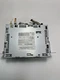 2015 - 2016 Ford F150 Truck Radio AM/FM CD Satellite XM Receiver FL3T-19C107-HG