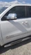 19 DODGE RAM 1500 NEW BODY LARAMIE DOOR FRONT LEFT DRIVER PEARL CREW CAB