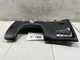 2014 NISSAN PATHFINDER FRONT LEFT DRIVER SIDE LOWER DASHBOARD PANEL TRIM OEM+