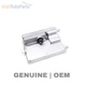 2021-2024 VW ID.4 PRO - Front Driver Assistance Camera 1EA980653D