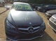 Driver Sun Visor 207 Type Coupe Fits 10-17 MERCEDES E-CLASS 1340493