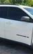 2017-2022 Jeep Compass RH Right Passenger Front Door OEM