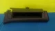 06 07 08 09 10 11 12 TOYOTA RAV4 Upper Glove Box Black OEM